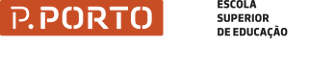logo-ipp