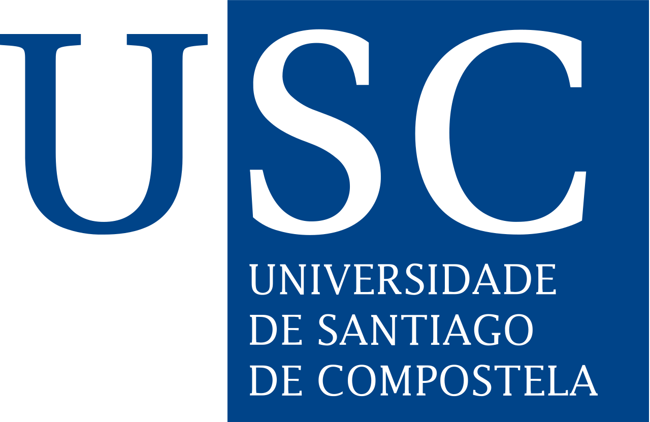 1280px-Logotype_of_Universidade_de_Santiago_de_Compostela.svg