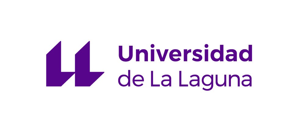 Logo_ULL_2018